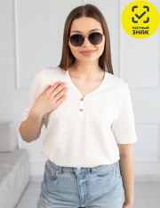 ������� - ������� ���. 48500G (����)