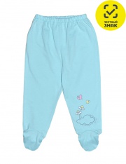 �������� - 2-49-1 �������� ��� �����