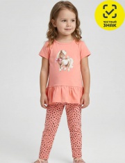 �������� - 