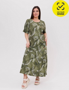 Платье Платье