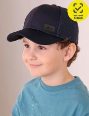 ����� - BS-889 ��������� ��� ��������