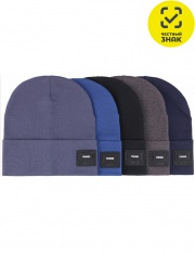 ������� - V-01-18 ����� ��� ��������, �������