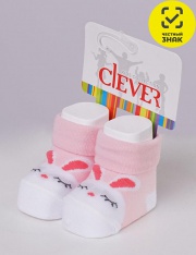 ����� - CLE ����� ��� ������� �174 (�������)