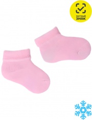����� - �-DP145 ����� ������� (�������)