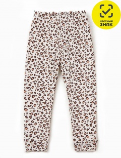 Брюки Брюки