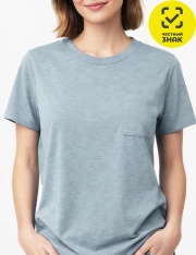 �������� - �������� ������� GSMW 6033-45