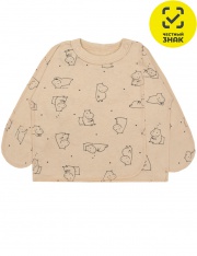 ���������� - ���������� 1090102003