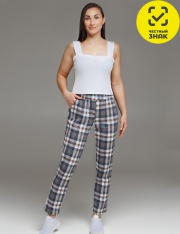 ����� - ����� ������� ��-24-04