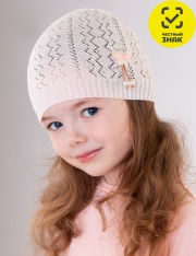 ����� - ST-05-47 ������� ��� �������