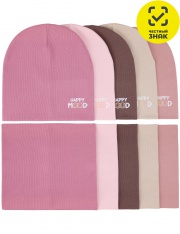 �������� - NT-06-24 ����� �����+���� ��� �������