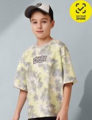 �������� - CLE �������� ���. 867363/14���_� (�����/��.������)