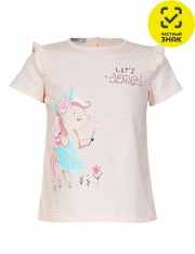 �������� - 3-79-4 �������� ��� �������