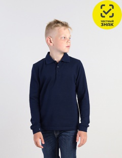 �������-����