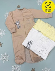  -  .310.005.0.111.055