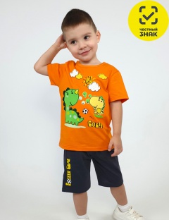 Комплект Комплект