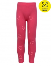 ������ - 17-40-2 ������ ��� �������