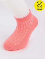 ����� - ����� ������� 126�