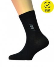 ����� - ����� ������� ��� 187�