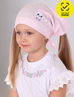 Косынка Косынка