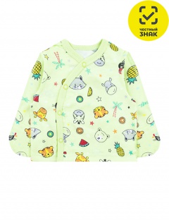 ����������