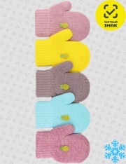 ������� - TMg-019 ������� �������, �������