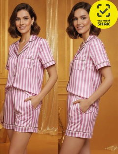 Пижама Пижама