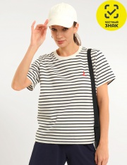 �������� - CLEVER LF26-1234/1 �������� ���. ����� (��������/�.�����)