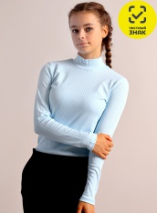 ��������� - CWJG 63905-43K ��������� ��� �������