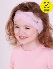 ������� - NT-07-78 ������� ��� �������