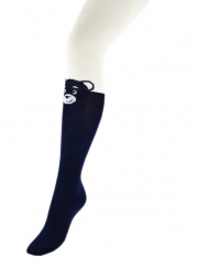 �������� - K1D68 �������� (�������-�����)