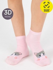 ����� - �2106 ����� ������� (�������)