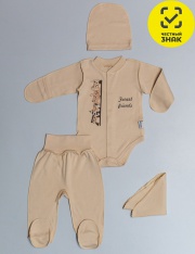  -  .330.140.0.369.005