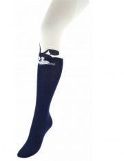 �������� - K1D70 �������� (�������-�����)