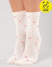 ����� - CLE ����� ���.�5626 (��������)