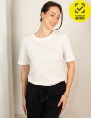 ������� - ������� ���. 30219G (����)