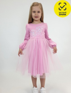 Платье Платье