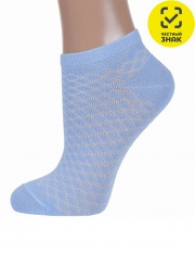 ����� - 6�3001 ����� �������