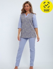 ������ - 01059 ������ ������� (����-�������)