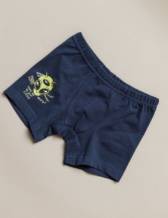 Трусы Трусы