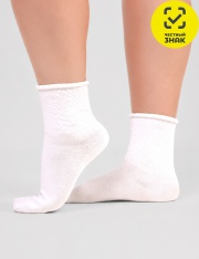 ����� - CLEVER ����� ���.�200 (�����)