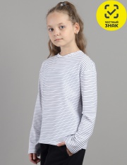  - CWJG 64180-20K   