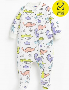 Комбинезон Комбинезон