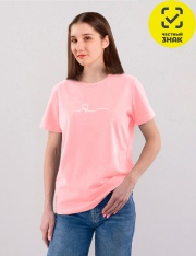 �������� - �� 032�1 �������� ������� (������)