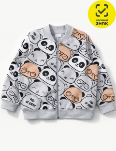 Куртка Куртка