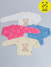  -  .110.005.0.123.005/006