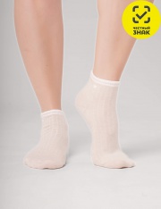 ����� - CLEVER ����� ���.�5601 (������ ��.�������)