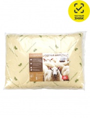 ���������� �������������� - ��� ������� ��50�70�/���/���