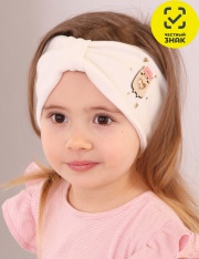 ������� - ST-05-33 ������� ��� �������