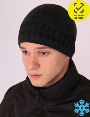 ����� - V-01-38 ����� ��� ��������, ������� ����