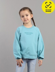 ������� - CSJG 64025-39-433 ������� ��� �������